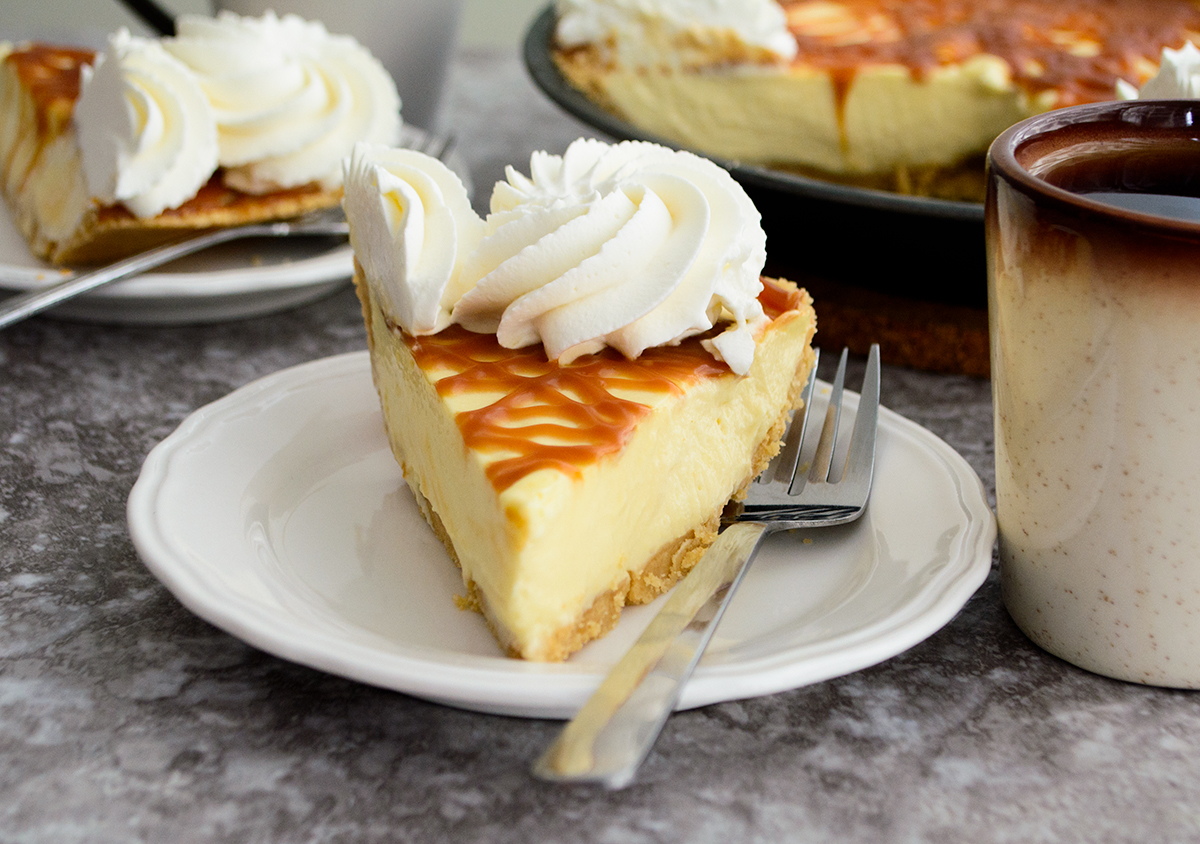 have-a-slice-of-ackee-chiffon-pie-with-salted-caramel-and-whipped-cream